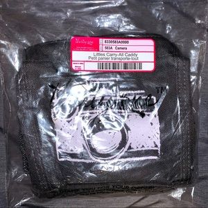 Thirty one Littles Carry all caddy